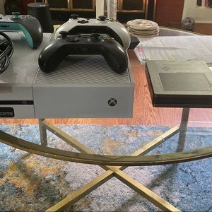 Halo MCC Edition Xbox One